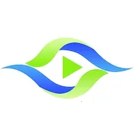 �Ĵ�����i��2026���°汾