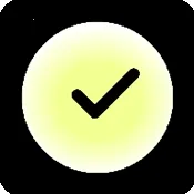 WHPH��׿���ֻ���