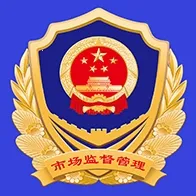 ɽ��ʡ���̵Ǽ�2026�ٷ����°汾