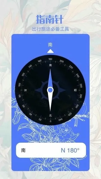 ��ͬ������(�๦���ֻ�����)v1.2 ��׿���ͼ