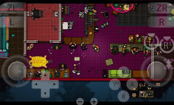 ���������ߺϼ�(��������Ϸ)vandroidoyunclub ��׿���ͼ