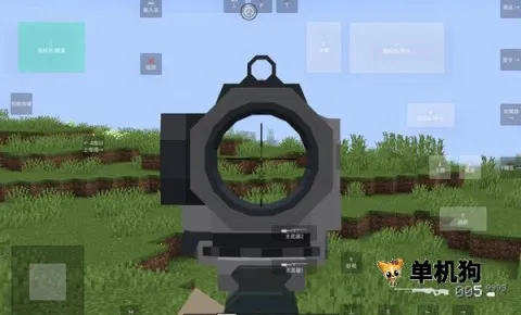 �ҵ�����ʹ��ս���ֻ�������v1.1.6.2 �ٷ������ͼ