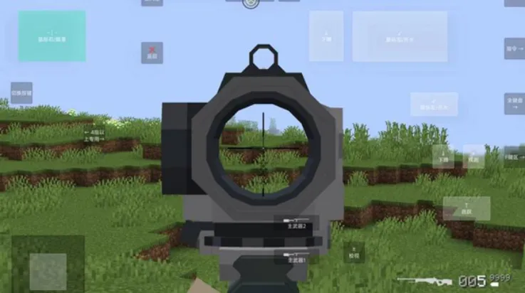 �ҵ�����ʹ��ս���ֻ�������v1.1.6.2 �ٷ������ͼ