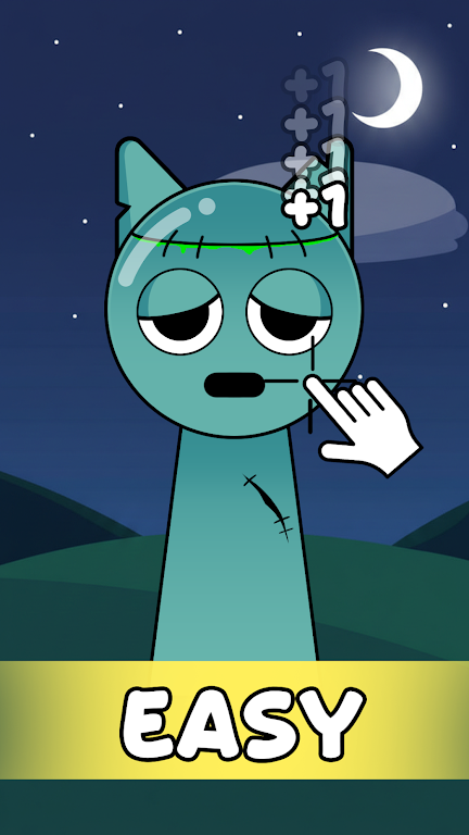 Ȥζ����������ֻ���v0.1.5 �ֻ����ͼ