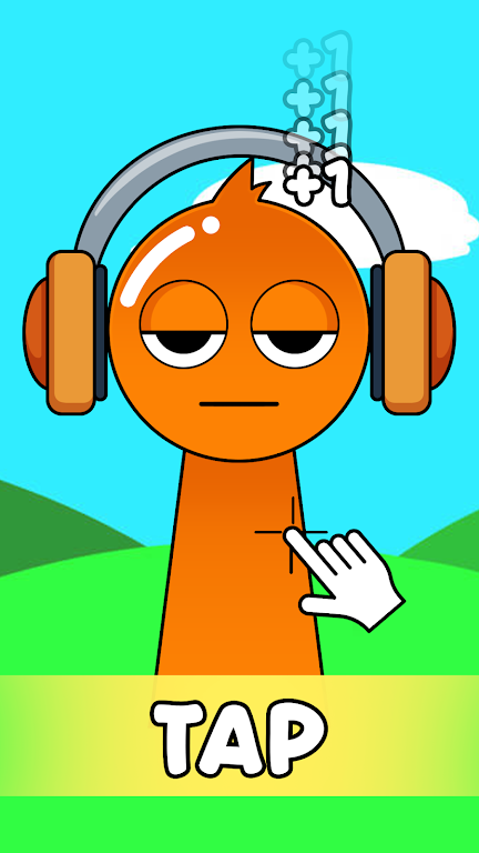 Ȥζ����������ֻ���v0.1.5 �ֻ����ͼ