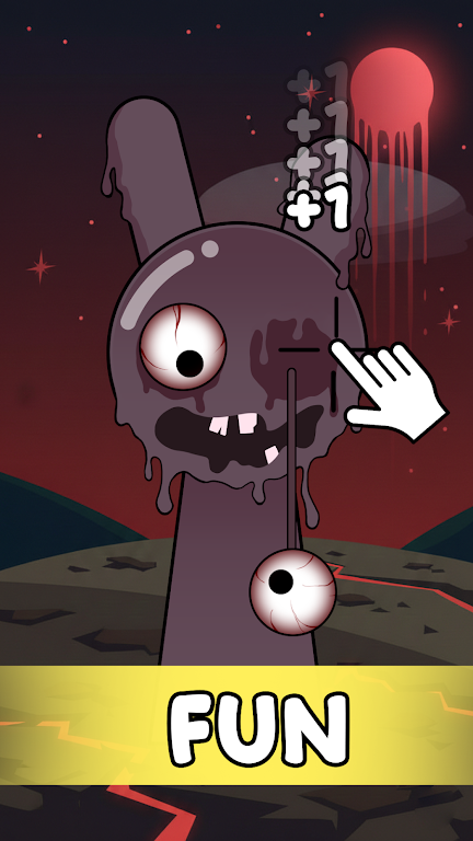 Ȥζ����������ֻ���v0.1.5 �ֻ����ͼ