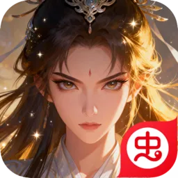 ս���������ֻ���