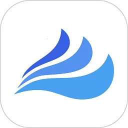 ��������Ͽapp