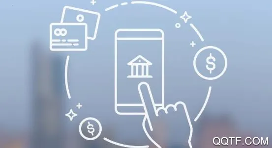 ��������Ͽapp