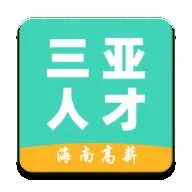 �����˲���(�˲���ְ��Ƹƽ̨)