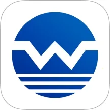 �������밲׿���ֻ���