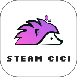 SteamCICI(��Ϸ����ƽ̨)