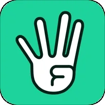 ��������2026���ذ�װ