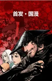 ��������2026���ذ�װv1.0 ��Ѱ��ͼ