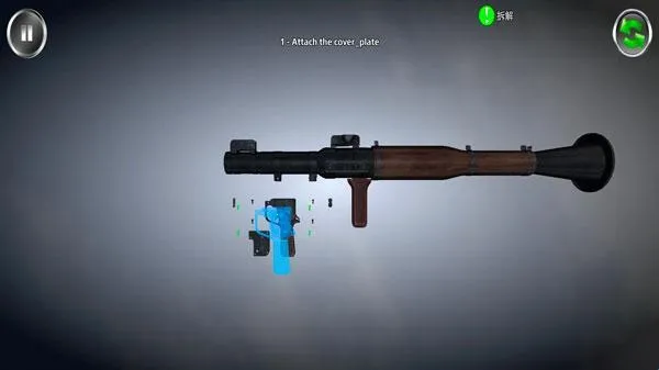 �������������