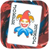 С����balatro���޽��