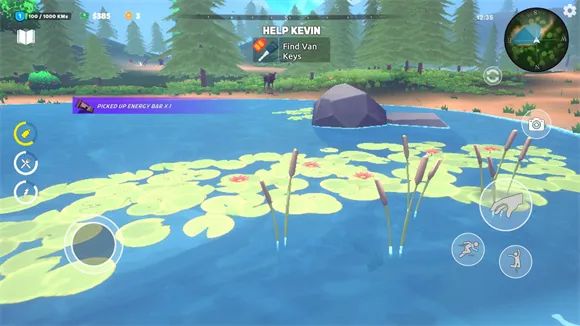 ��������ģ��������������v0.4.5 �ֻ����ͼ