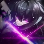 �����Զ������(�ֻ����㸨������)