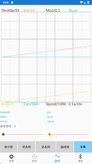 �Ͼ�Զ�����2026�ٷ�����v2.8.1 �ٷ������ͼ