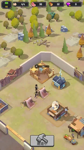 ���������ƽ��v178 ��׿���ͼ