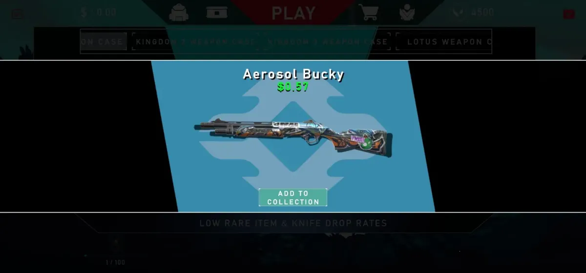 ��η��Լ����ģ�����ƽ��v1.998 ��Ѱ��ͼ