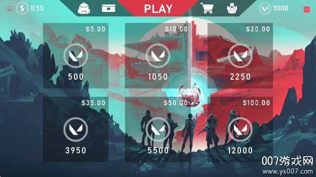 ��η��Լ����ģ�����ƽ��v1.998 ��Ѱ��ͼ