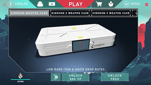 ��η��Լ����ģ�����ƽ��v1.998 ��Ѱ��ͼ