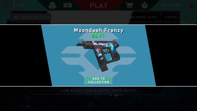 ��η��Լ����ģ�����ƽ��v1.998 ��Ѱ��ͼ