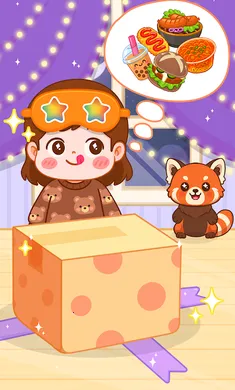 �Բ����ǣ�ASMRֱ��(�ִ�����)v1.5 �ٷ������ͼ