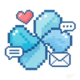 ��������ǽ�����ֻ���