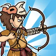 ���೬��������������޽��