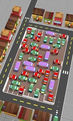 ͣ����3D��24Сʱ�³�2026���ذ�װv5.5.1 ��׿���ͼ