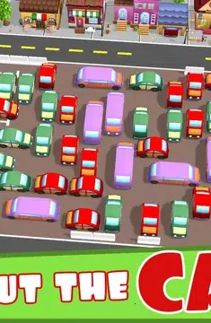 ͣ����3D��24Сʱ�³�2026���ذ�װv5.5.1 ��׿���ͼ