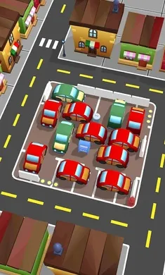 ͣ����3D��24Сʱ�³�2026���ذ�װv5.5.1 ��׿���ͼ