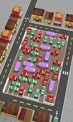 ͣ����3D��24Сʱ�³�2026���ذ�װv5.5.1 ��׿���ͼ