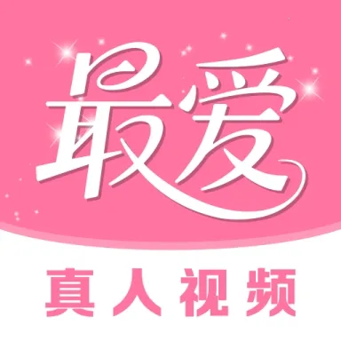 �����(�罻����ƽ̨)