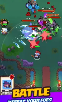 �����Ҷ�GO��2026���ذ�װv1.3.4 �ٷ������ͼ