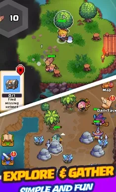 �����Ҷ�GO��2026���ذ�װv1.3.4 �ٷ������ͼ