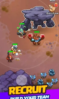 �����Ҷ�GO��2026���ذ�װv1.3.4 �ٷ������ͼ