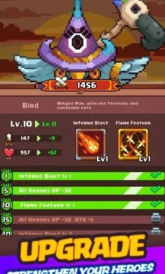 �����Ҷ�GO��2026���ذ�װv1.3.4 �ٷ������ͼ