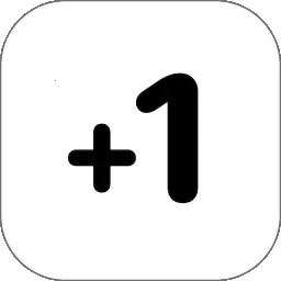 FastLog2026�ٷ�����