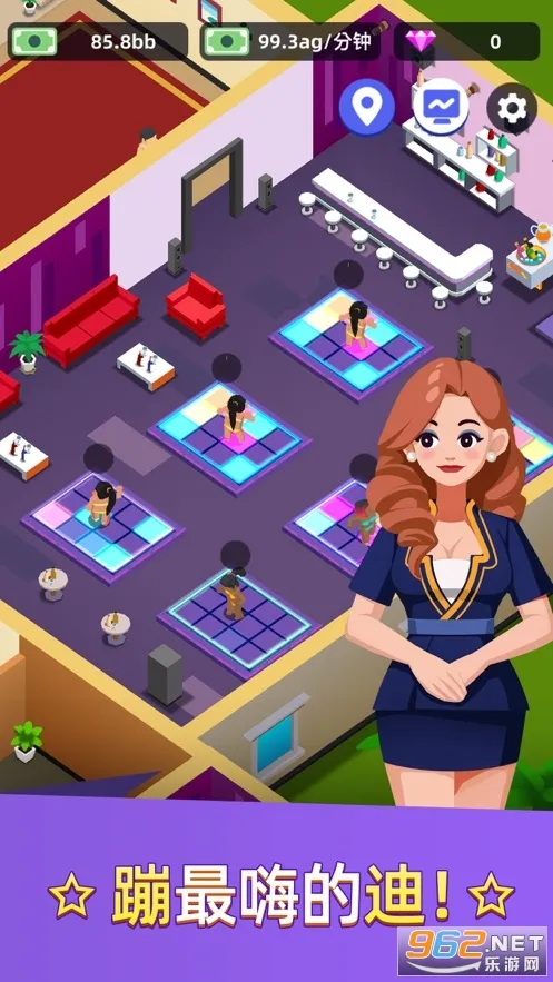 ϴԡ���Ĵ���޸İ����޳�Ʊv1.0.32 �ֻ����ͼ