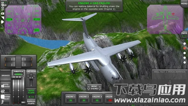 ��������������ģ����1.33�汾v1.34.1 �ֻ����ͼ