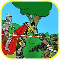 ս������ʷ2�ƽ�����޽��