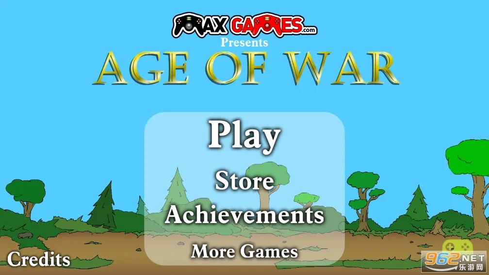 战争进化史2破解版无限金币 战争进化史2破解版无限金币