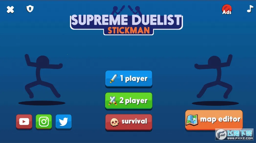 ��������߶Ծ����ù��ܲ˵�v4.0.4 ��׿���ͼ