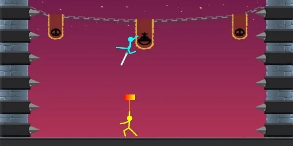 ��������߶Ծ����ù��ܲ˵�v4.0.4 ��׿���ͼ