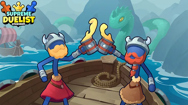 ��������߶Ծ����ù��ܲ˵�v4.0.4 ��׿���ͼ