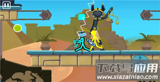 ��������߶Ծ����ù��ܲ˵�v4.0.4 ��׿���ͼ