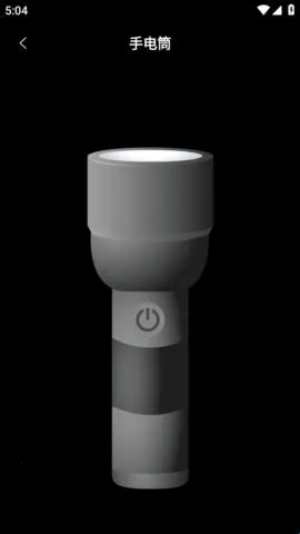 Ӧ�����ֻ��ٷ���(�ֻ���������)